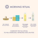 Revive Morning Body Lotion 250ml