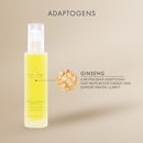 Revive Morning Mood Mist 100ml