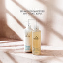 Revive Morning Body Wash 250ml