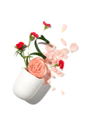 Rose Candle 85g *Phasing Out