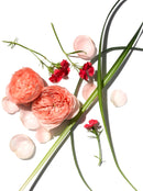 Rose Bath & Shower Oil 9ml