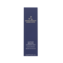 Support Breathe Shower Mist 10ml