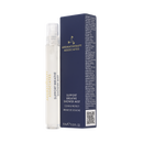 Support Breathe Shower Mist 10ml