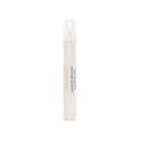 Support Breathe Shower Mist 10ml