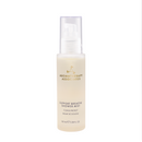 Support Breathe Shower Mist 100ml