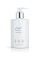 Satin Lotion 400ml