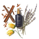 Nourishing Shampoo 12 x 300ml CASE