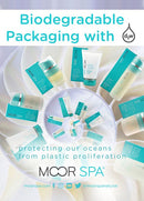 18"x24" Colour Poster