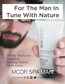 18"x24" Colour Poster