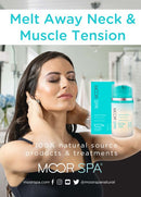 18"x24" Colour Poster