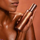 HOL Shimmer Body Oil 100 ml