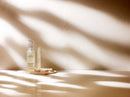 Support Breathe Shower Mist 10ml