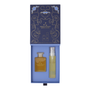 Gift of Sleep