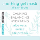 Mini-Product Feature Cards