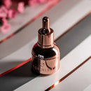 SENSUAL STIMULATING OIL Tester