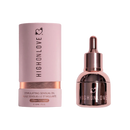 SENSUAL STIMULATING OIL Tester