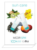 5 x 7 Merchandising Frame &  Shelf Talker