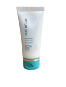 Tension Balm 15ml Travel