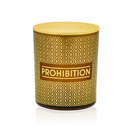 The Massage Candle