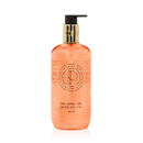 The Shower Gel
