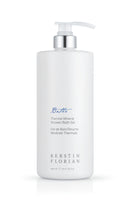 Thermal Mineral Shower/Bath Gel 946ml