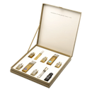 The Ultimate Selfcare Heroes