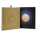 The Ultimate Selfcare Heroes