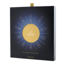 The Ultimate Selfcare Heroes