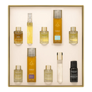 The Ultimate Selfcare Heroes