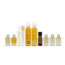 The Ultimate Selfcare Heroes