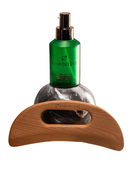 Firming Body Oil and Guasha Set