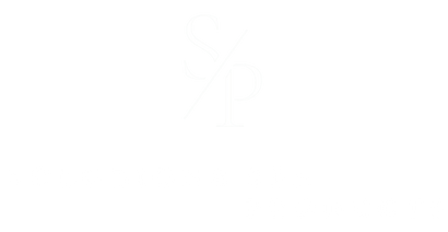 Soluzione Spa Products