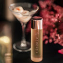 MASSAGE OIL  | Lychee Martini