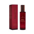 Pure Passion Dry Body Oil 100ml