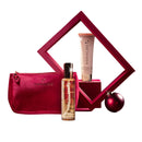 Winter Glow Gift Bundle