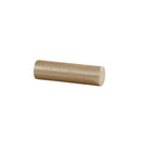 The Lip Balm