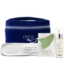 Wellness Retreat Kit