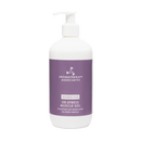 Warming De-Stress Muscle Gel 400ml PRO