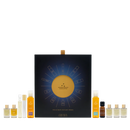 The Ultimate Selfcare Heroes