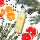 Revive Morning Body Wash 250ml