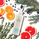 Revive Morning Body Lotion 250ml