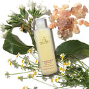 De-Stress Mind Body Wash 250ml