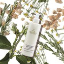 De-Stress Mind Body Lotion 250ml