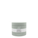 Wild Sage & Sea Salt Sugar Scrub NEW