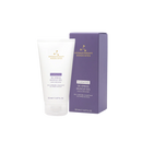 Warming De-Stress Muscle Gel 150ml