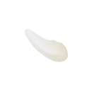 Warming De-Stress Muscle Gel 150ml