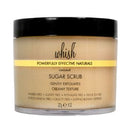 Coconut Sugar Scrub -  8 OZ
