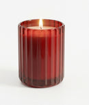 Pure Passion Candle Tester