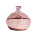 LUXE BODY BUTTER Tester