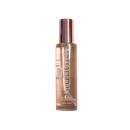 DRY BODY OIL SPRAY Tester